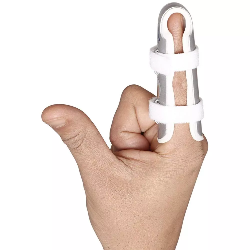 splint in mymind splint in mymind