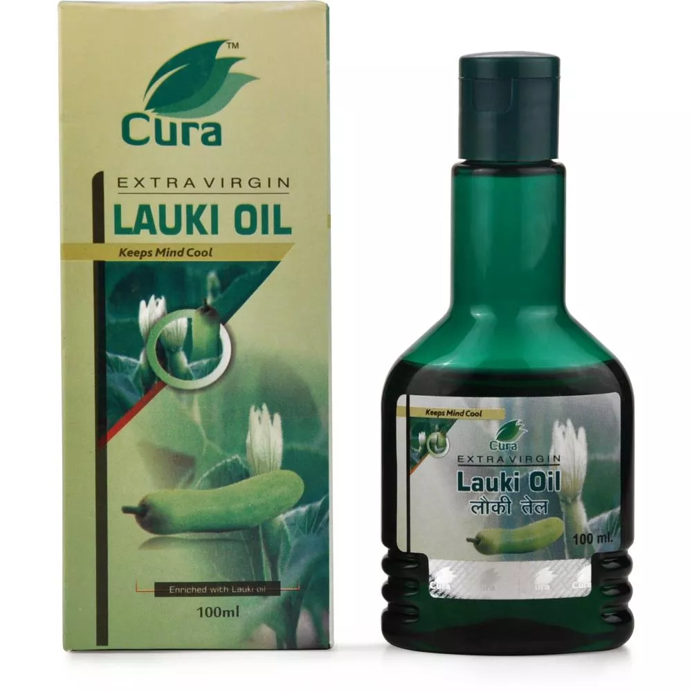 Darsh Herbal Ayurvedic DudhiLaukiHair Oil For Hair Care Packaging Size  200 ml at Rs 95bottle in Dombivli
