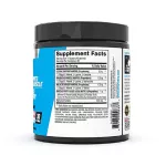 BPI Sports Best BCAA 30 Servings Watermelon (300g)