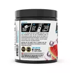 BPI Sports Best BCAA 30 Servings Watermelon (300g)
