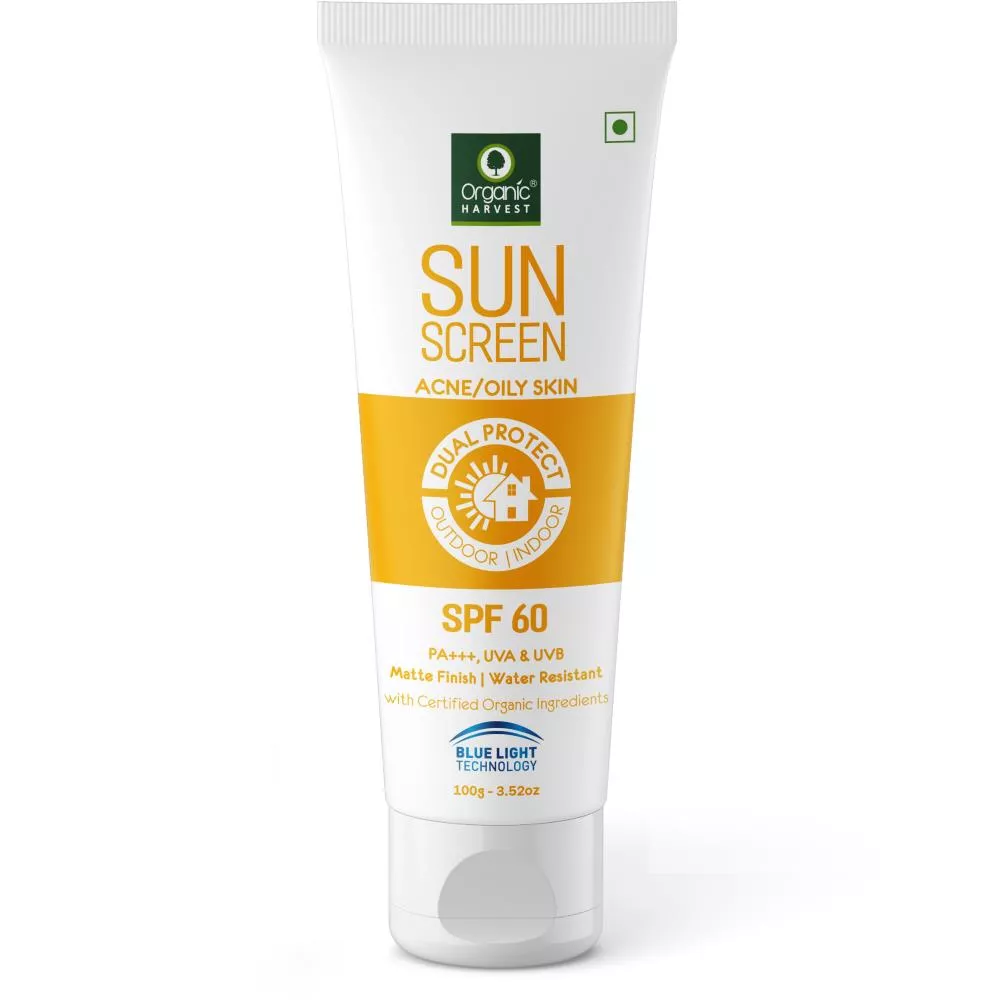 aveeno sunscreen for oily skin