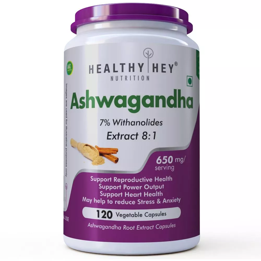 Ashwagandha root extract mark knopfler your own sweet way
