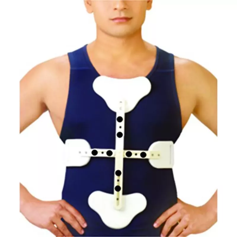 Buy Thoracic Brace For Compression Fracture online