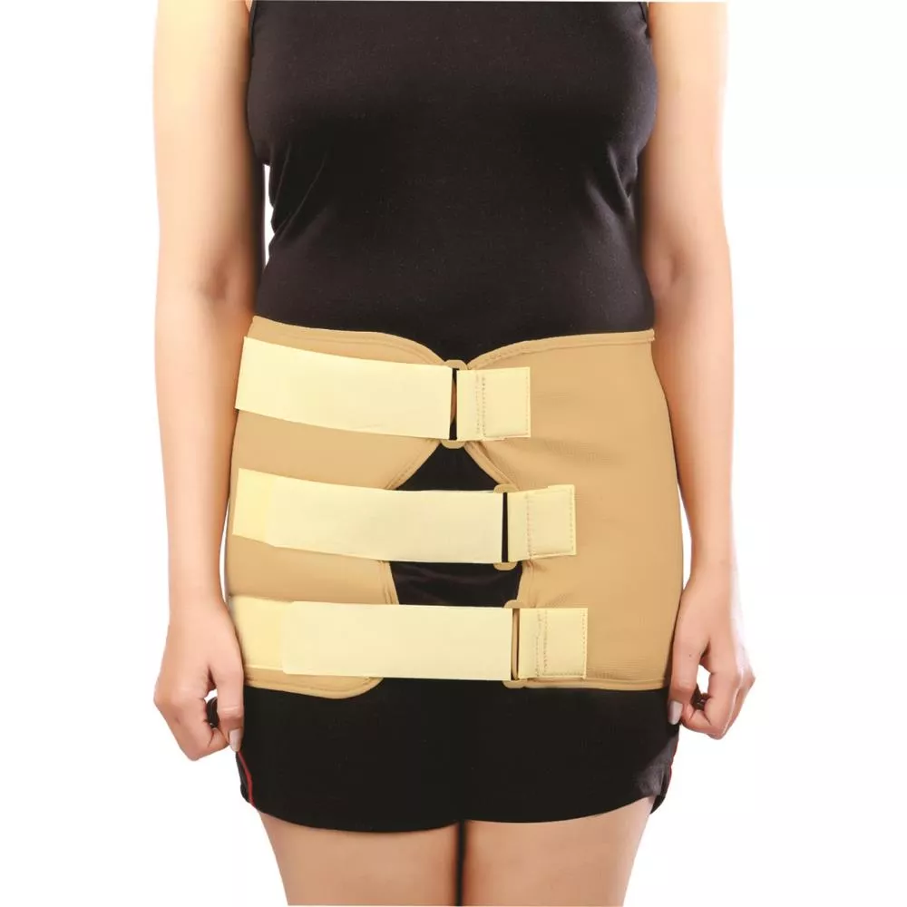 Dyna Pelvic Binder (M) Buy on Healthmug