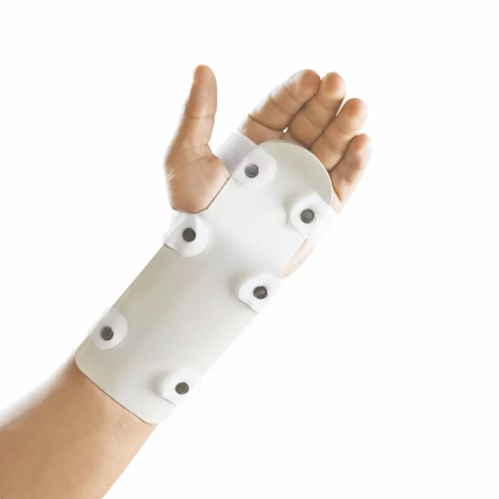 Buy Dyna Cock Up Wrist Brace Online 5 Off