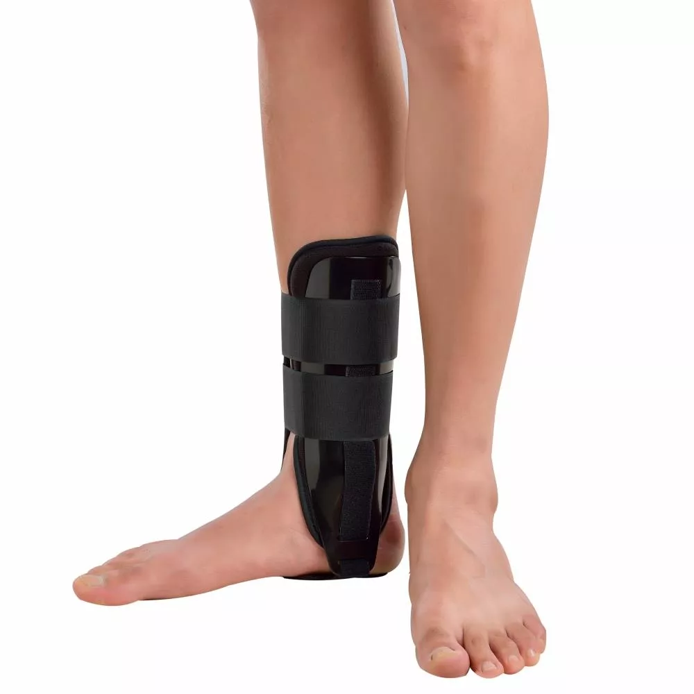 Buy Dyna Ankle Immobiliser Online 5 Off!