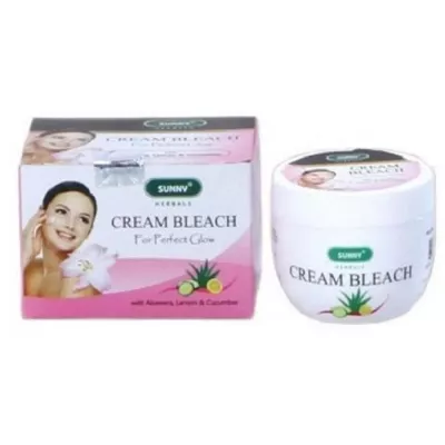 bakson fairness cream