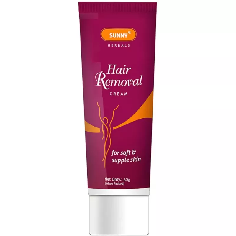 Hair Removal Cream Packaging Size  100g at Rs 160  Piece in Jaipur   Lavanya Homoeopathy Distributors