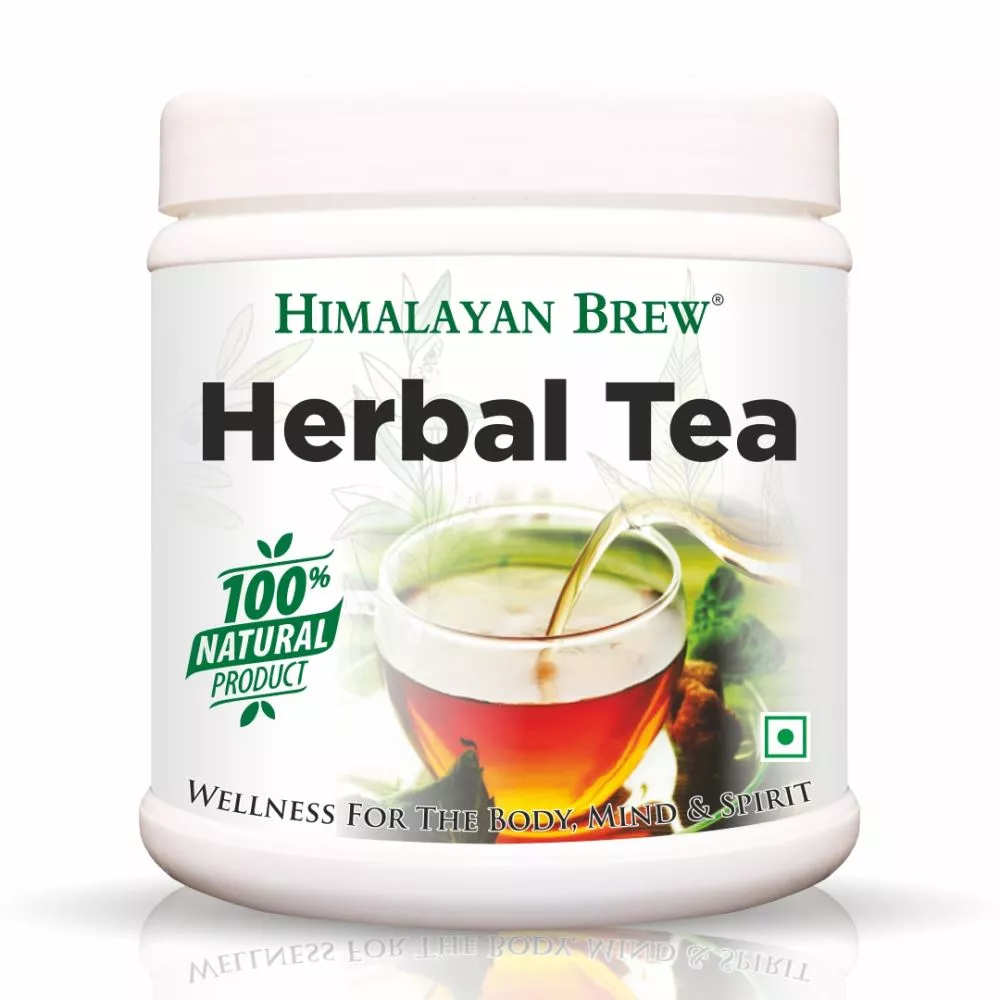 Buy Himalayan Brew Herbal Tea Online 23 Off!