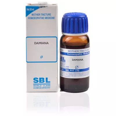 damiana gum sex Damiana gum sex