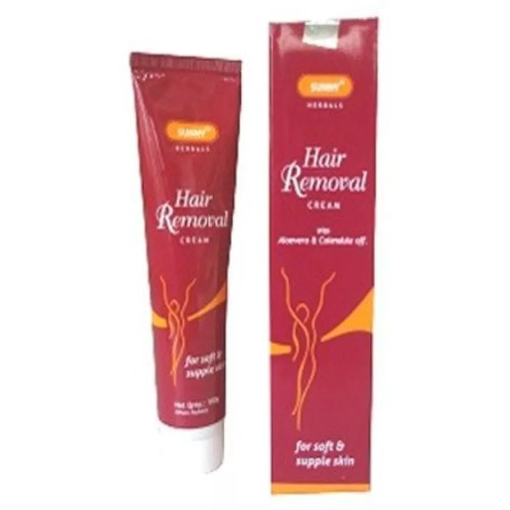 Buy Ikin Gold Hair Remover Cream  Hair Removal Cream for Women for All  Skin types  2x Longer Lasting Smoothness than Razorsfor sensitive skin  Pack of 4 60gm X 4 Online
