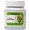 Hamdard Majun Arad Khurma (1kg)