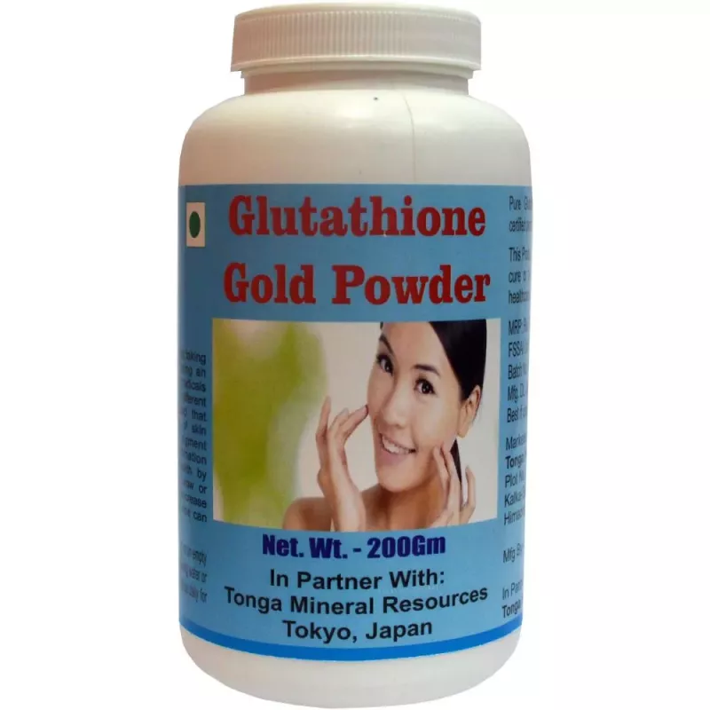 antioxidant infusion creme with glutathione Glutathione Topical - Cream