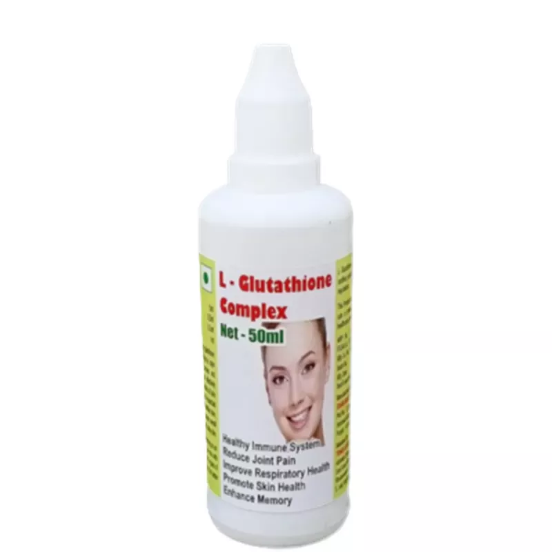 Buy Tonga Herbs L Glutathione Complex Drops Ayurvedic Medicines - 5% Off! | Healthmug Buy Tonga Herbs L Glutathione Complex Drops Ayurvedic Medicines - 5% Off! | Healthmug