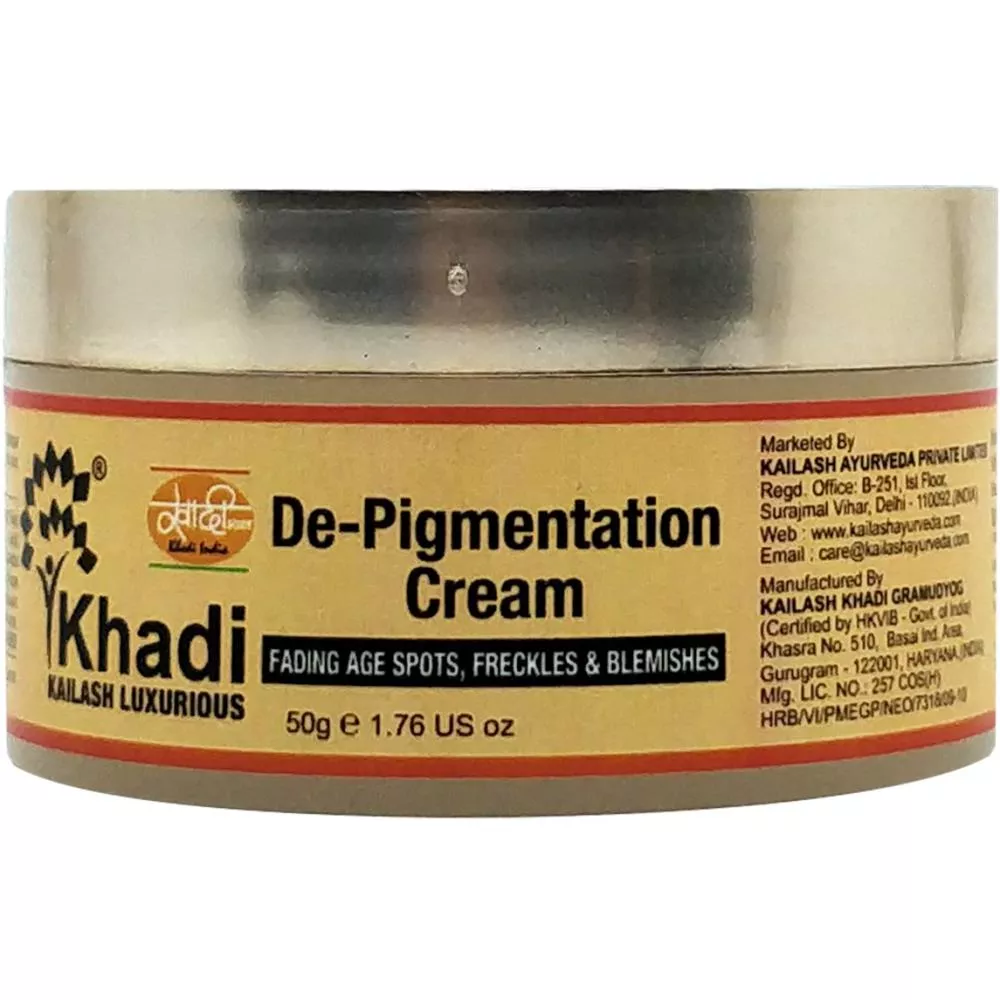 modicare schloka cream for pigmentation