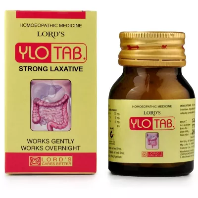 Buy Lords Ylo Tablets Online 17 Off Healthmug Com