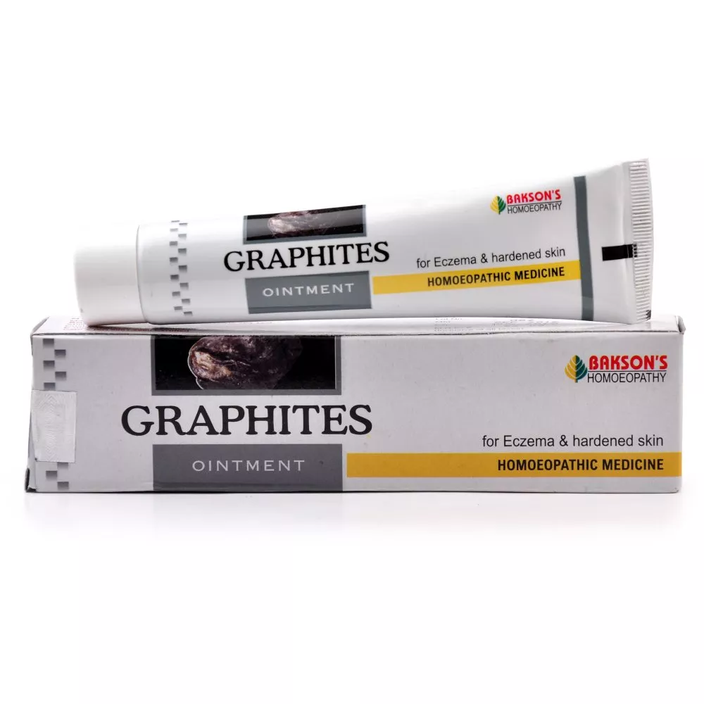 Buy Bakson Graphites Cream Online 20 Off!