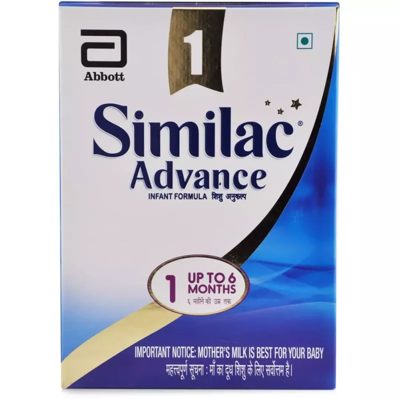 Similac advance best sale 1 buy online