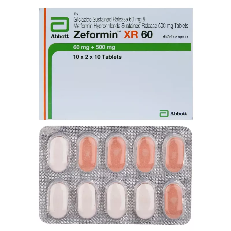 Metformin Xr Kaufen