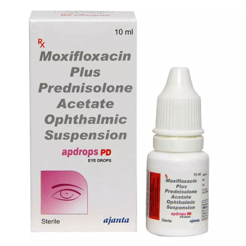 Prednisolone Acetate Where To Buy