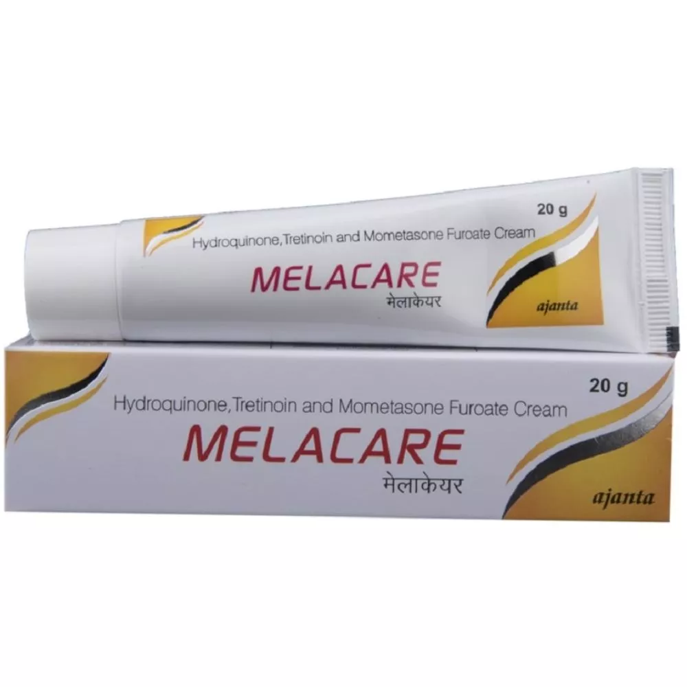 Крем с гидрохиноном. Melacare крем. Крем hydroquinone tretinoin. Hydroquinone tretinoin Mometasone furoate Cream. Tretinoin hydroquinone что это.