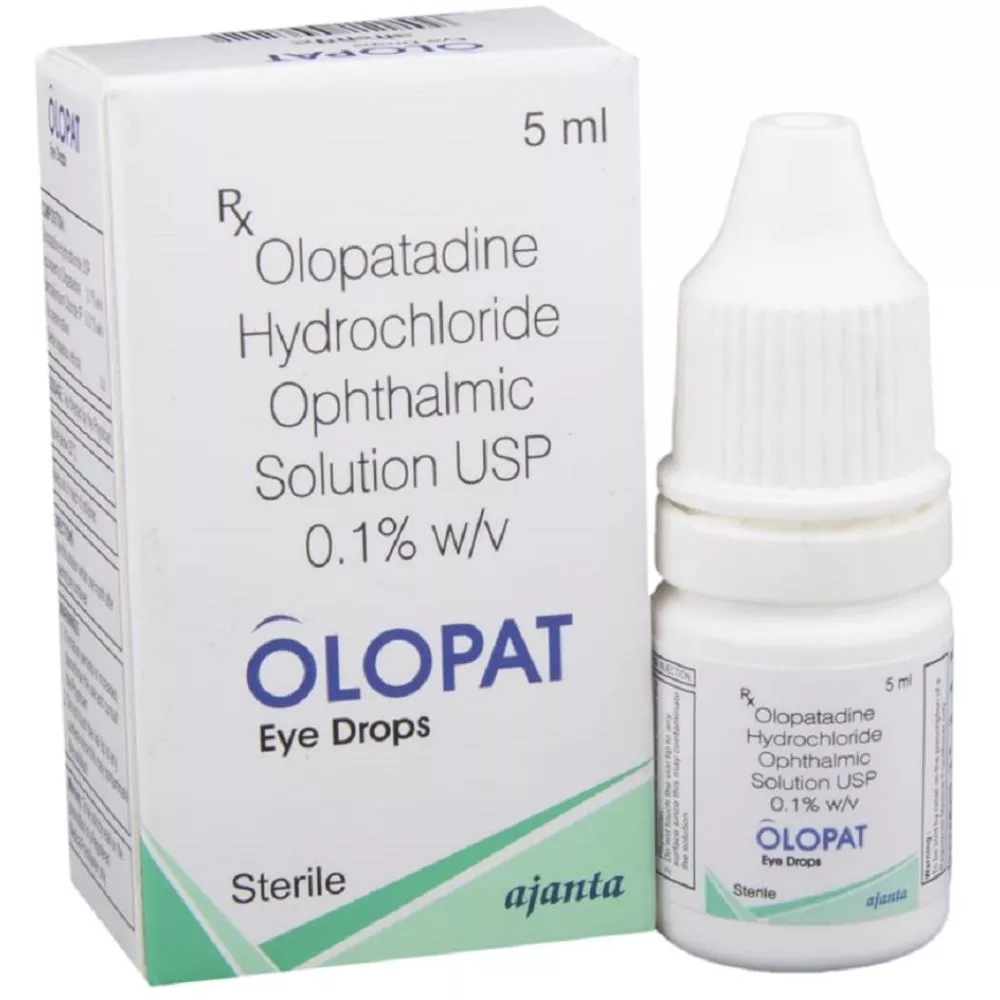 clonazepam drops price