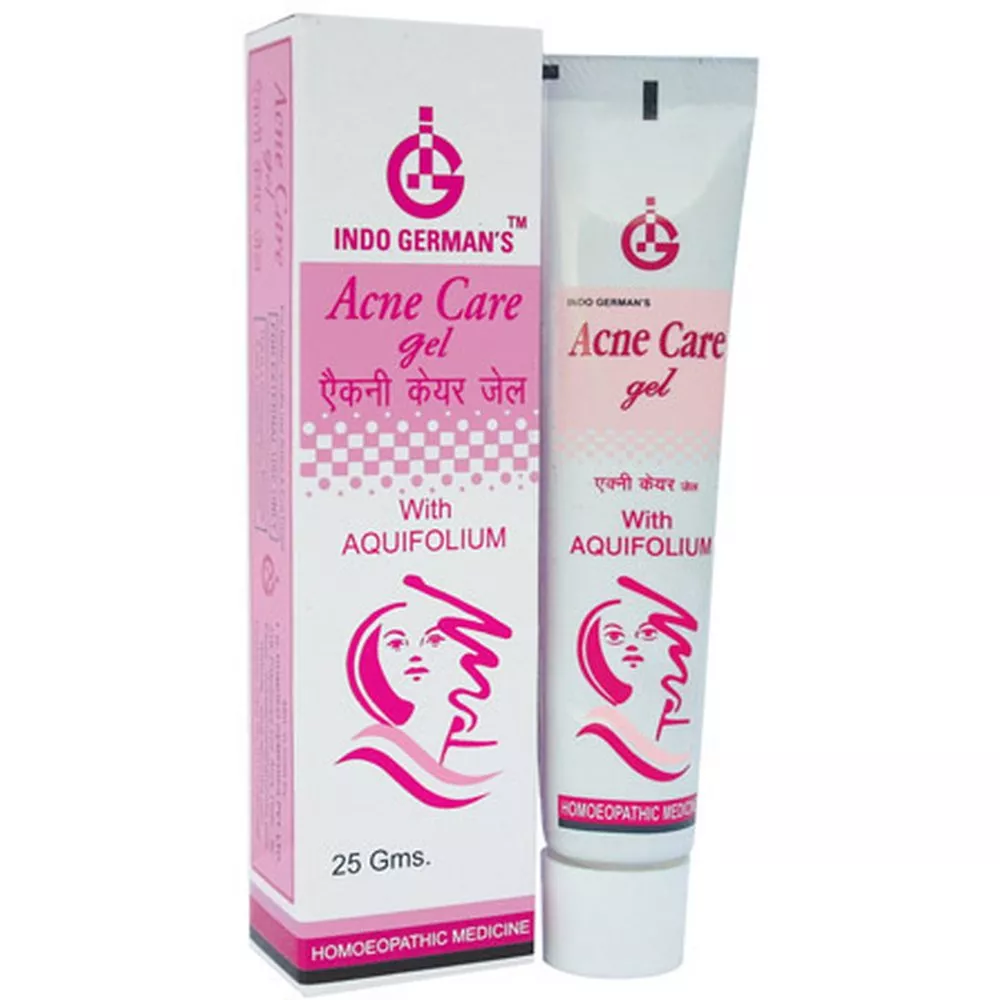 Acne care deals