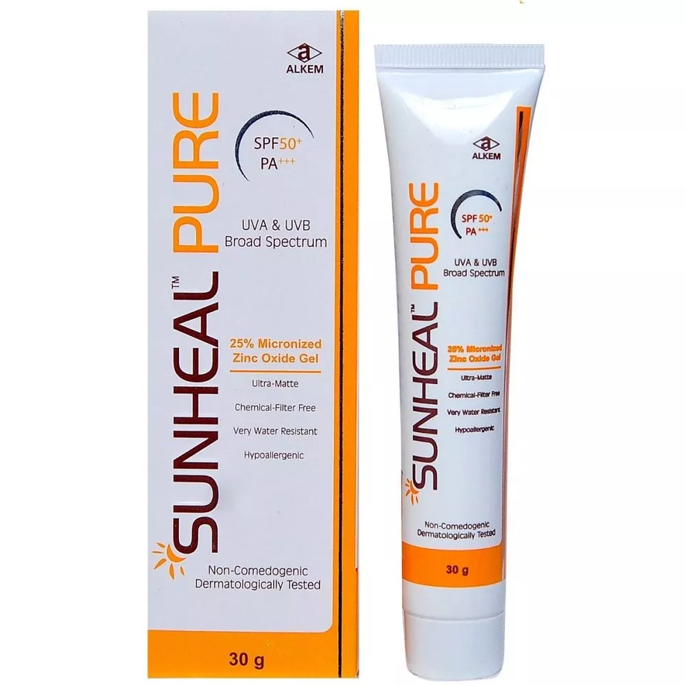 e sol cream
