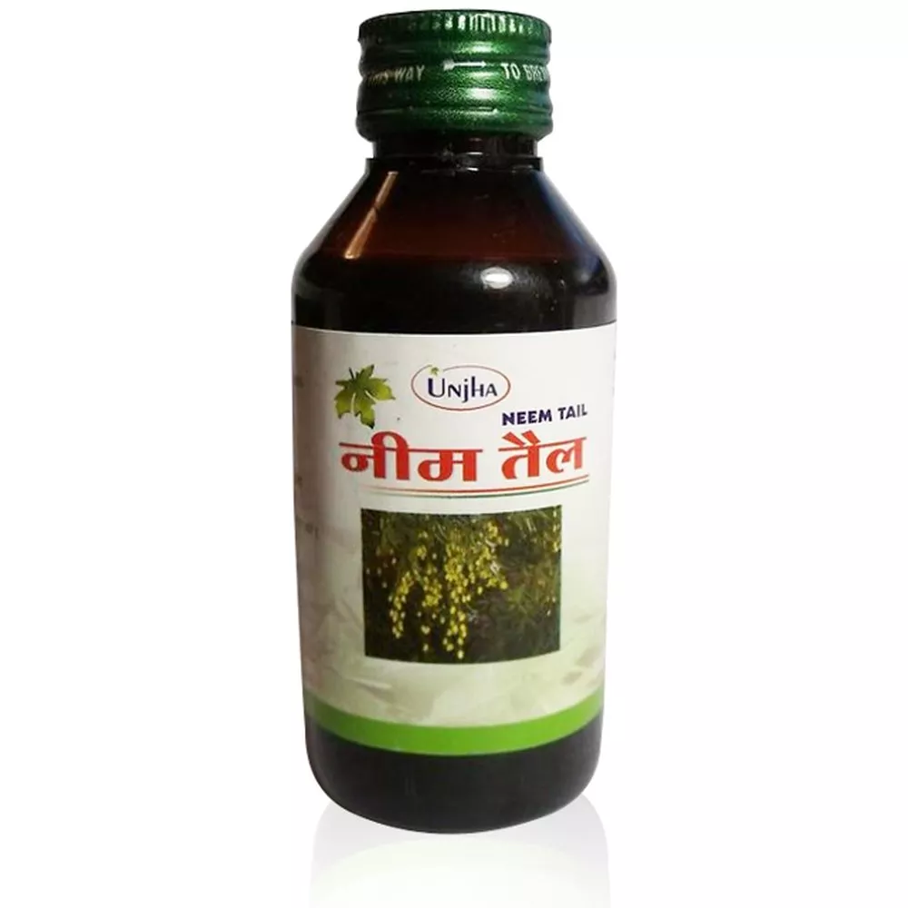 Масло ним инструкция по применению. Neem Oil Baidyanath. Масло ним. Масло ним Аюрведа. Масло ним для растений.