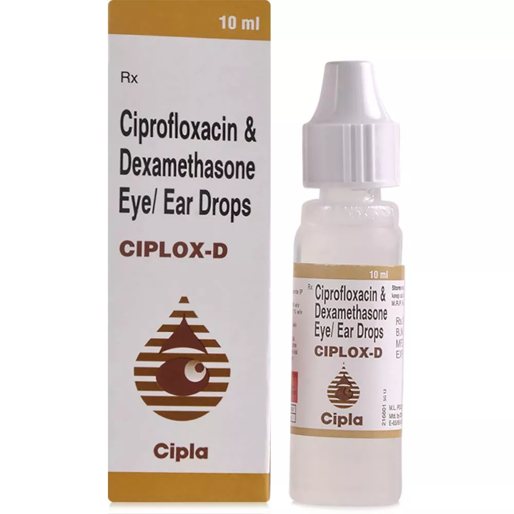 ciplox-d-eye-ear-drops-10ml-buy-on-healthmug