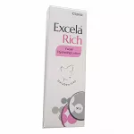 excela rich cream price