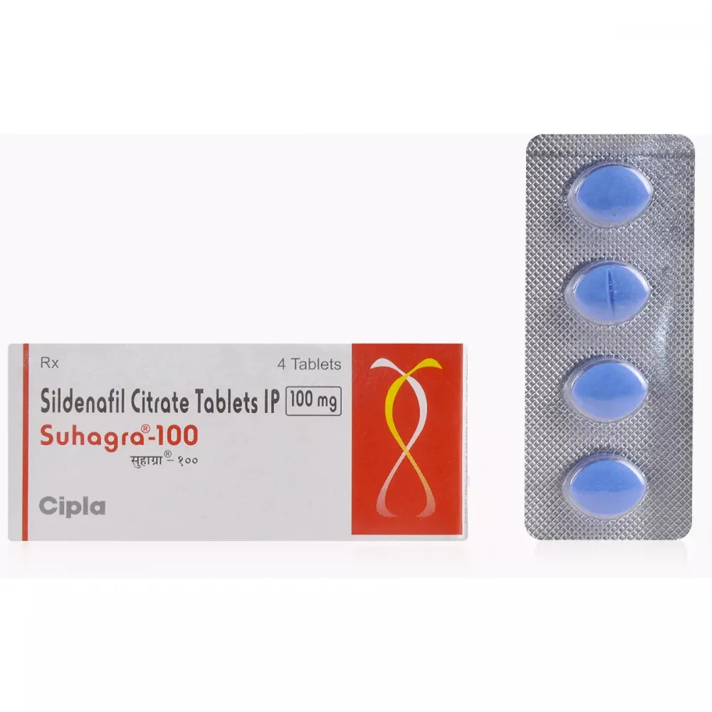 suhagra 100 buy online