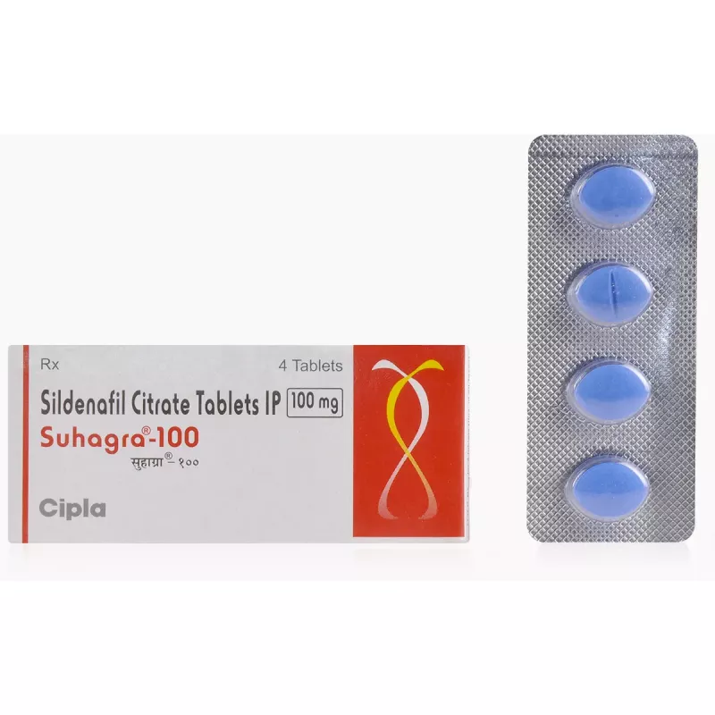 Everything You Wanted to Know About sildenafil citrato and Were Afraid To Ask