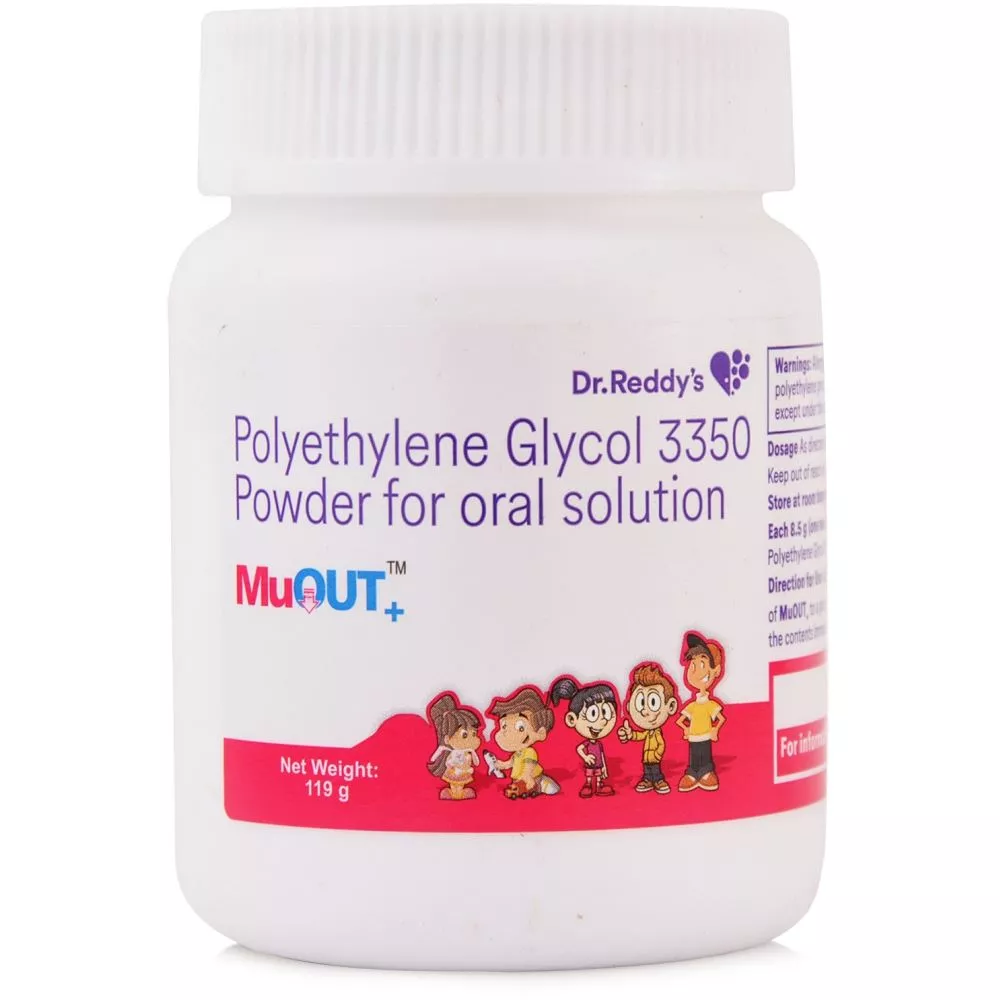 muout-plus-powder-for-oral-solution-119g-buy-on-healthmug