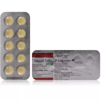 Tadalafil zydus 20 mg avis