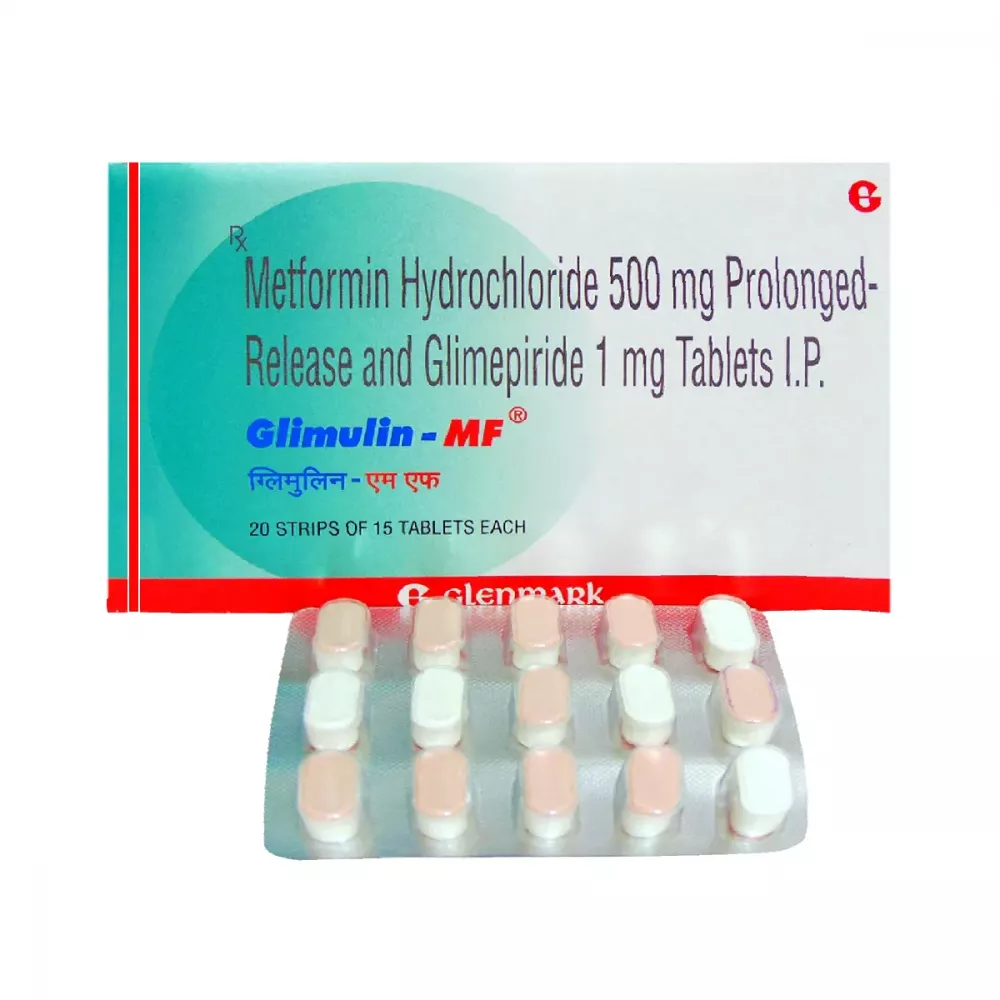 Metformin how to buy