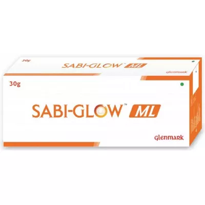 sabi glow cream price