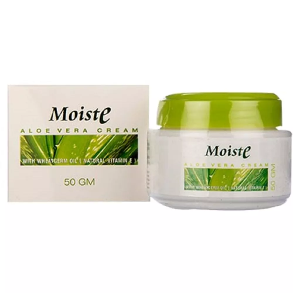 Buy Hetero Drugs Moiste Cream Online - 5% Off! | Healthmug.com