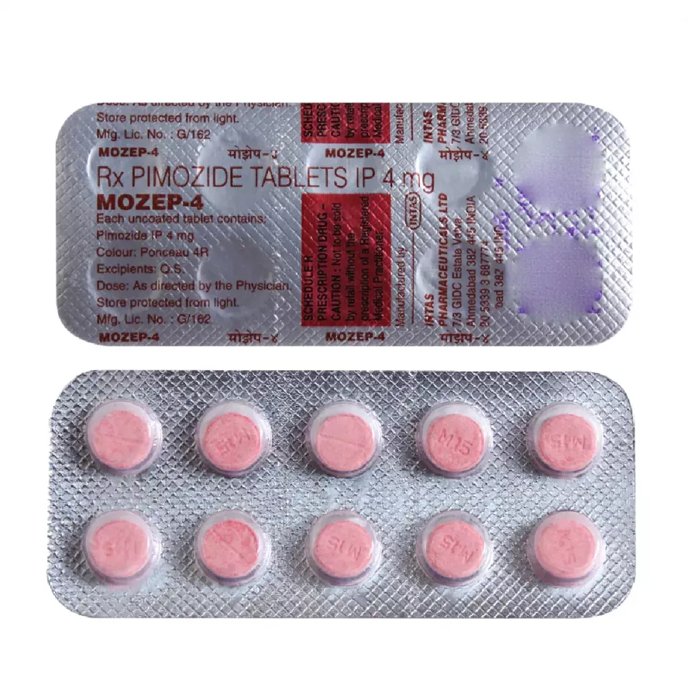 Cenforce Viagra 150mg at Rs 100/stripe, Cenforce Tablets in Mumbai