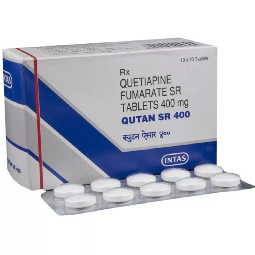 Tramadol Sr Price In India