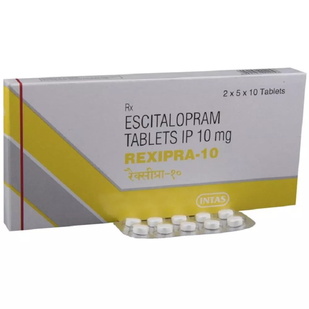 Таблетки escitalopram 10mg. Таблетки эсциталопрам 10 мг. Таблетки эсциталопрам 5 мг. Эсциталопрам Березовский фармацевтический завод.