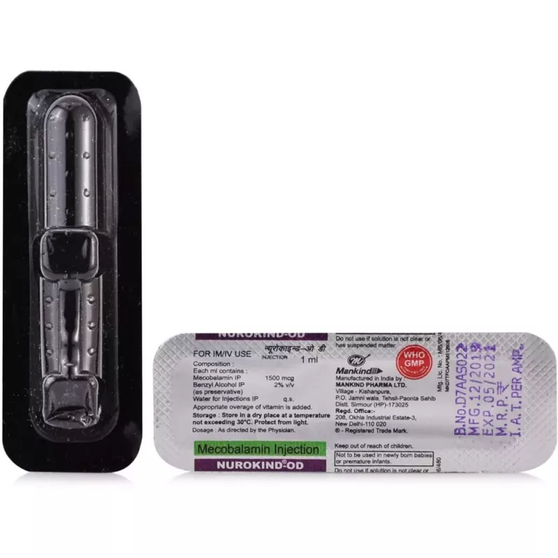 insulin syringe for b12 injection What Size Needle for B12 Injection?