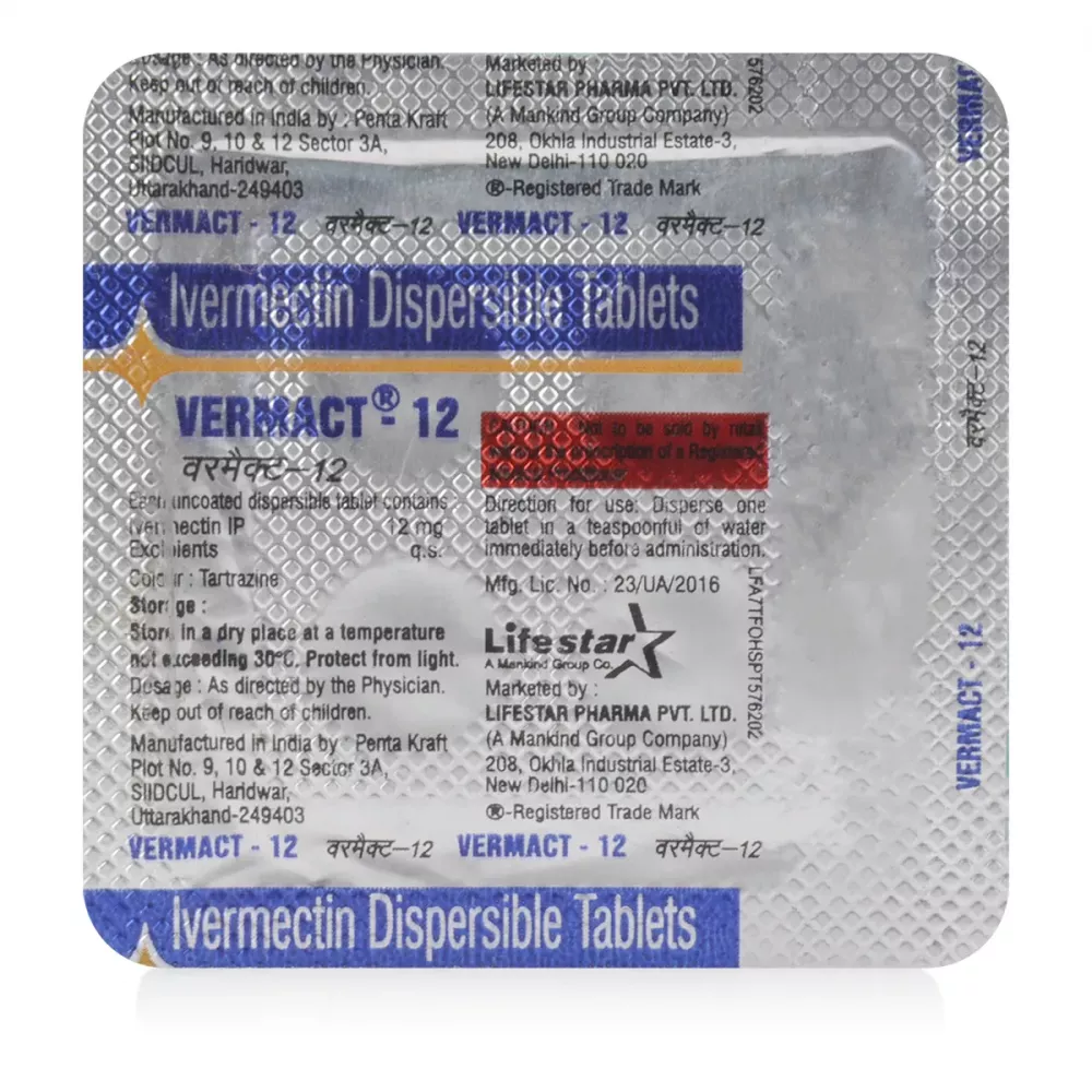 Ivermectin 12mg price in india ivermectin 12mg price in india