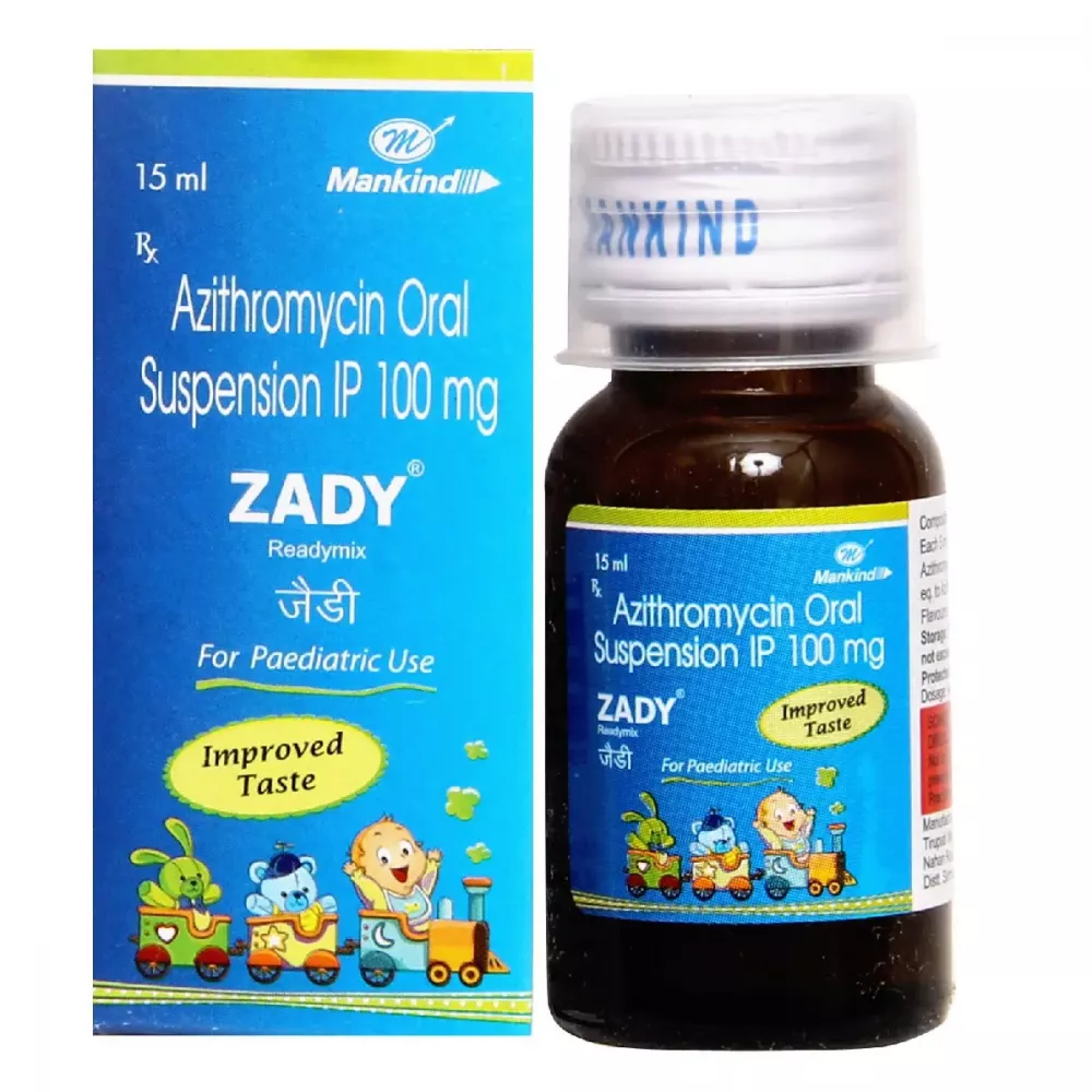 azithromycin 100mg online