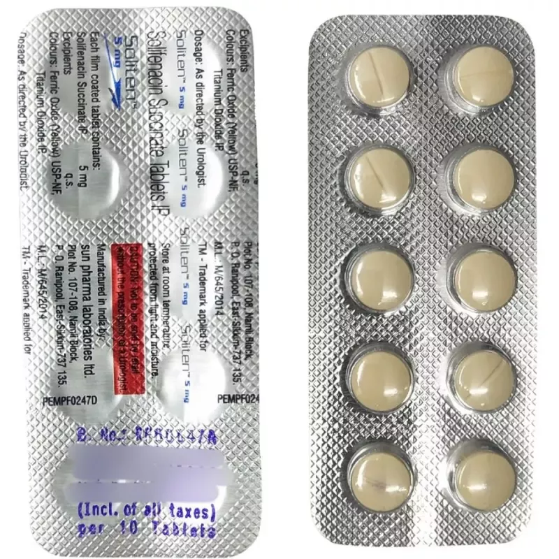 Buy valium from india