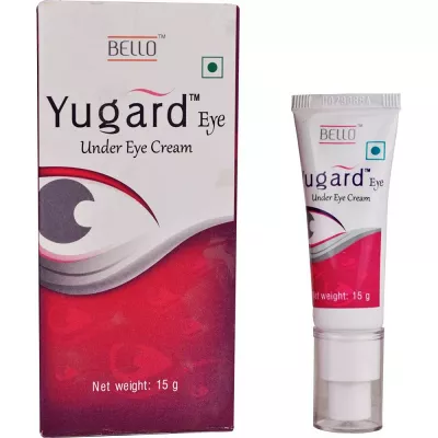 yugard night cream
