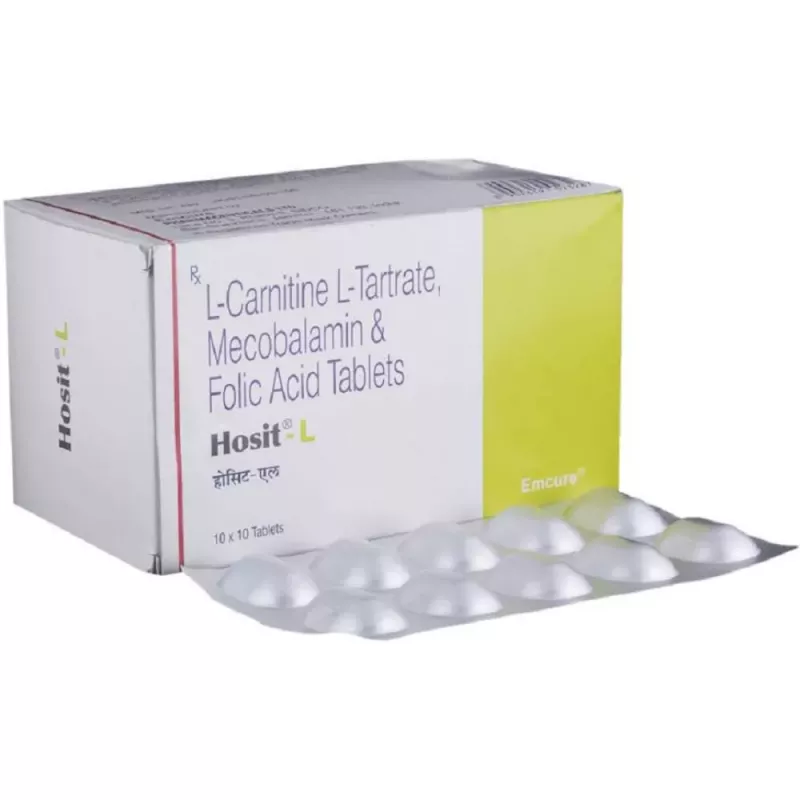 l carnitine liquid vs capsule 3 L-Carnitine 3000 Liquid