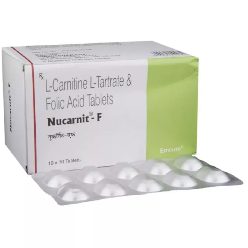 l carnitine tablets india Co-Enzyme Q10, L-Carnitine-L Tartrate, Omega-3 Fatty Acid, L-Arginine &  Lycopene, Astaxanthin Softgel Capsules Manufacturer and Supplier in India main image 0