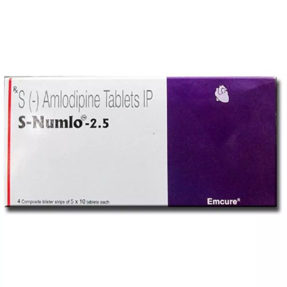 S Numlo Strip Of 10 Tablets Medanand, 50 OFF hit.skku.edu