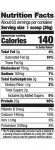 Dymatize Elite 100% Whey Protein Rich Chocolate (5lb)